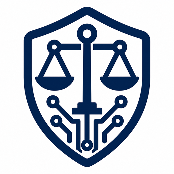 Logo SentinelaJus